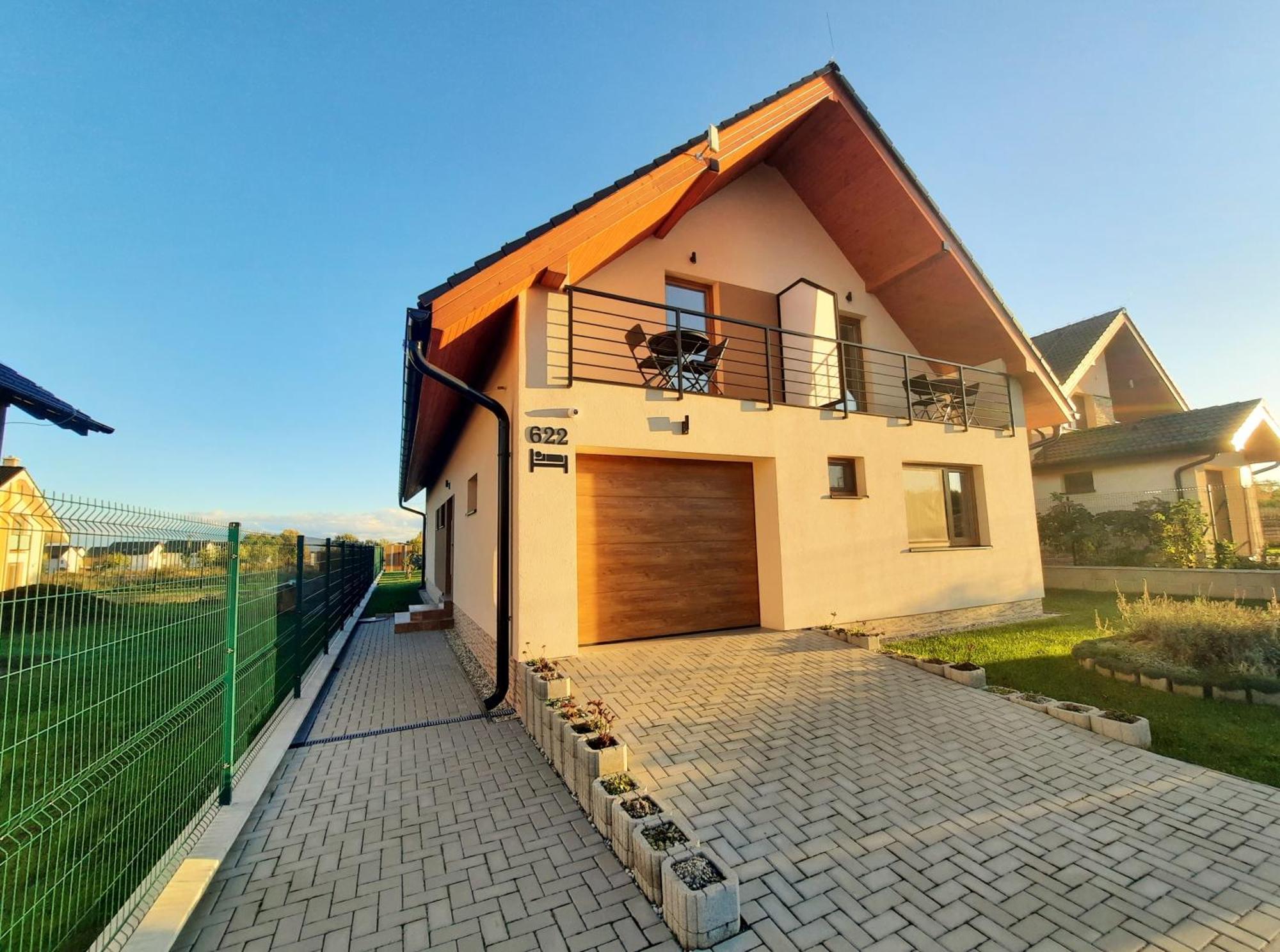 Tatras Apartments 622 Нова-Лесна Экстерьер фото