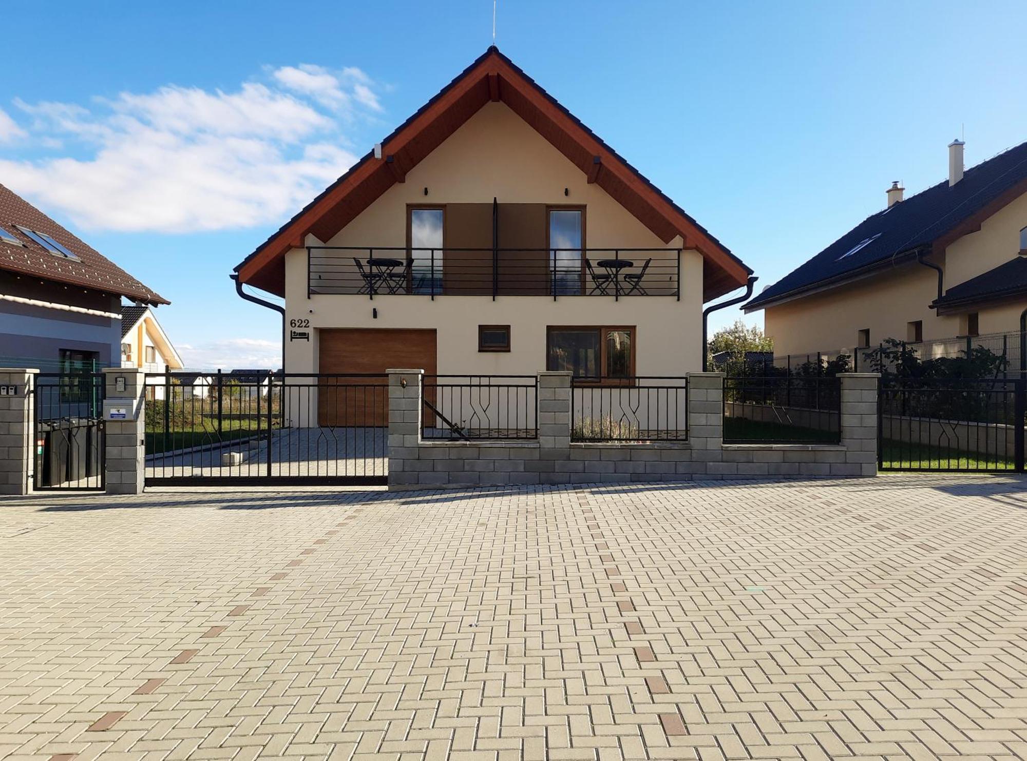 Tatras Apartments 622 Нова-Лесна Экстерьер фото